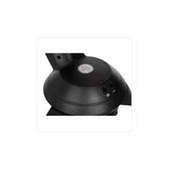 Pack Telescopio Celestron NexStar 5 SE 11036 Con Curso De Inicialización Personalizado -Celestron Tienda De Ventas pack telescopio celestron nexstar 5 se 11036 con curso de inicializacion personalizado 3