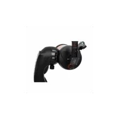 Pack Telescopio Celestron NexStar 5 SE 11036 Con Curso De Inicialización Personalizado -Celestron Tienda De Ventas pack telescopio celestron nexstar 5 se 11036 con curso de inicializacion personalizado 4