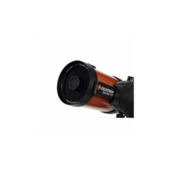 Pack Telescopio Celestron NexStar 5 SE 11036 Con Curso De Inicialización Personalizado -Celestron Tienda De Ventas pack telescopio celestron nexstar 5 se 11036 con curso de inicializacion personalizado 6