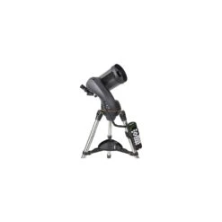 Pack Telescopio Celestron NexStar 5SC SLT 22084-DS-A Con Curso De Iniciación Personalizado 13 Pack Telescopio Celestron NexStar 5SC SLT 22084-DS-A Con Curso De Iniciación Personalizado -Celestron Tienda De Ventas pack telescopio celestron nexstar 5sc slt 22084 ds a con curso de iniciacion personalizado 4