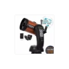 Pack Telescopio Celestron NexStar 6 SE 11068 Con Curso De Inicialización Personalizado