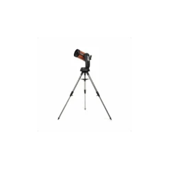 Pack Telescopio Celestron NexStar 6 SE 11068 Con Curso De Inicialización Personalizado -Celestron Tienda De Ventas pack telescopio celestron nexstar 6 se 11068 con curso de inicializacion personalizado 2