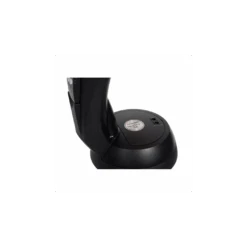 Pack Telescopio Celestron NexStar 6 SE 11068 Con Curso De Inicialización Personalizado -Celestron Tienda De Ventas pack telescopio celestron nexstar 6 se 11068 con curso de inicializacion personalizado 3