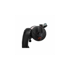 Pack Telescopio Celestron NexStar 6 SE 11068 Con Curso De Inicialización Personalizado -Celestron Tienda De Ventas pack telescopio celestron nexstar 6 se 11068 con curso de inicializacion personalizado 4