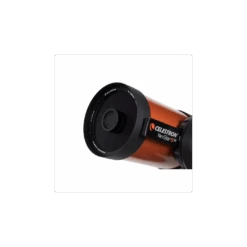 Pack Telescopio Celestron NexStar 6 SE 11068 Con Curso De Inicialización Personalizado -Celestron Tienda De Ventas pack telescopio celestron nexstar 6 se 11068 con curso de inicializacion personalizado 5