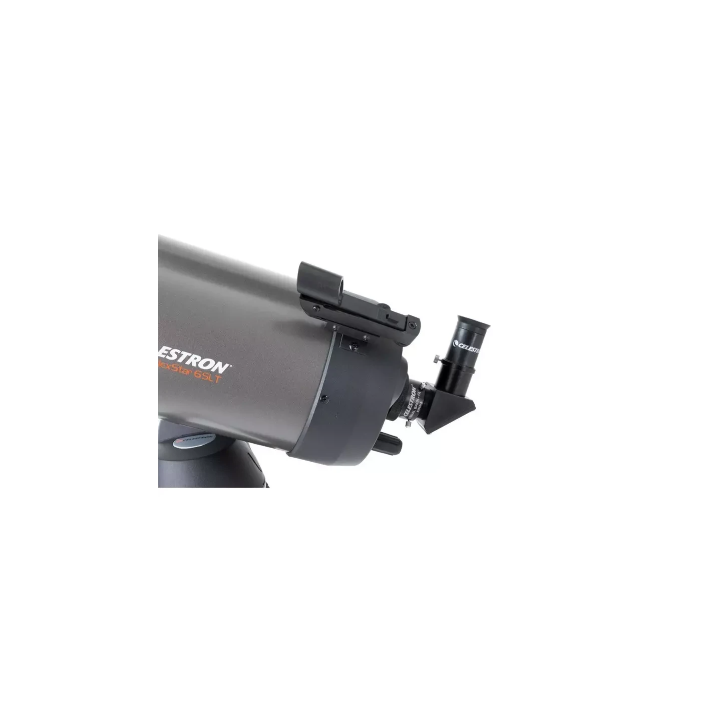 Pack Telescopio Celestron NexStar 6SC SLT 22088-DS-A Con Curso Iniciación Personalizado 2 Pack Telescopio Celestron NexStar 6SC SLT 22088-DS-A Con Curso Iniciación Personalizado - Imagen 2