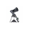 Pack Telescopio Celestron NexStar 6SC SLT 22088-DS-A Con Curso Iniciación Personalizado