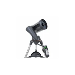 Pack Telescopio Celestron NexStar 6SC SLT 22088-DS-A Con Curso Iniciación Personalizado