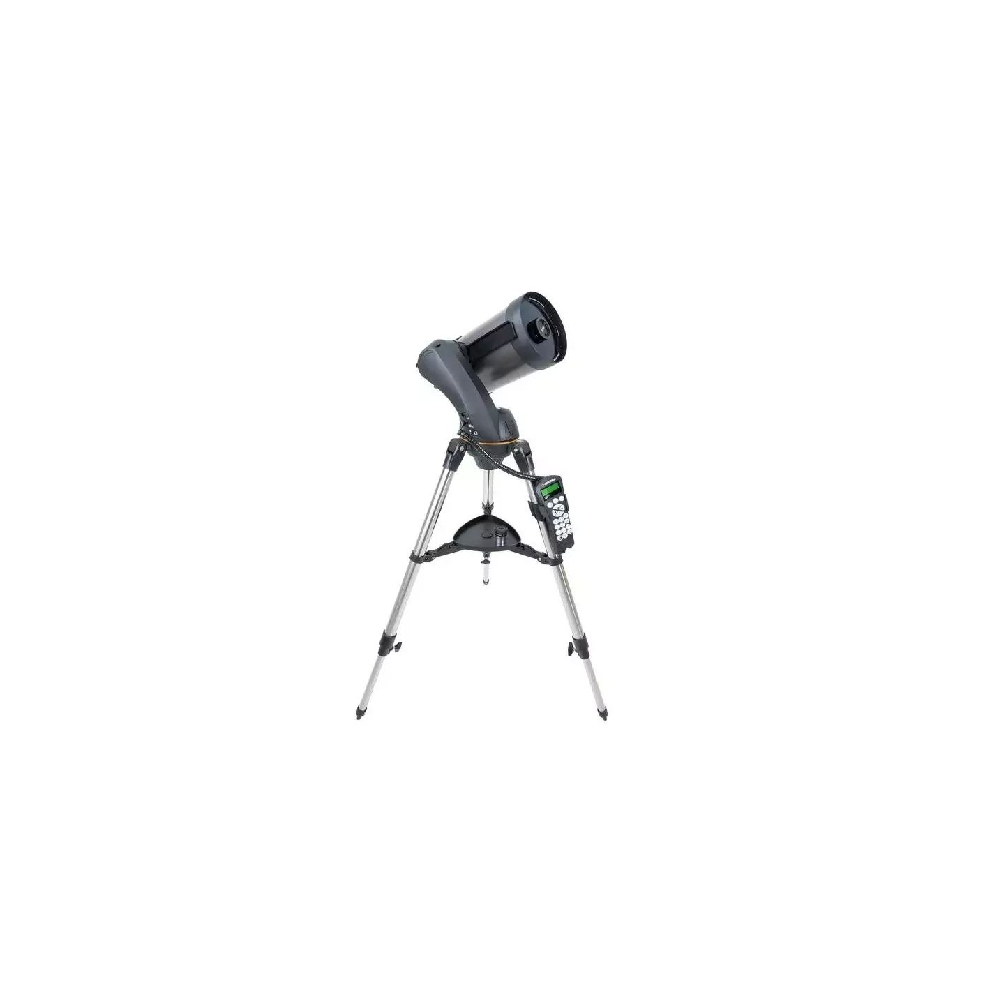 Pack Telescopio Celestron NexStar 6SC SLT 22088-DS-A Con Curso Iniciación Personalizado 4 Pack Telescopio Celestron NexStar 6SC SLT 22088-DS-A Con Curso Iniciación Personalizado - Imagen 4