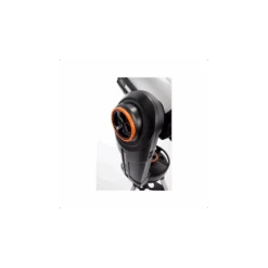 Pack Telescopio Celestron NexStar Evolution 6 WIFI Con Curso De Iniciación Personalizado -Celestron Tienda De Ventas pack telescopio celestron nexstar evolution 6 wifi con curso de iniciacion personalizado 2