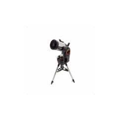 Pack Telescopio Celestron NexStar Evolution 6 WIFI Con Curso De Iniciación Personalizado