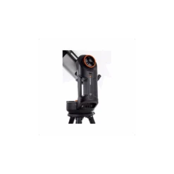 Pack Telescopio Celestron NexStar Evolution 6 WIFI Con Curso De Iniciación Personalizado -Celestron Tienda De Ventas pack telescopio celestron nexstar evolution 6 wifi con curso de iniciacion personalizado 3