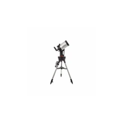 Pack Telescopio Celestron NexStar Evolution 6 WIFI Con Curso De Iniciación Personalizado -Celestron Tienda De Ventas pack telescopio celestron nexstar evolution 6 wifi con curso de iniciacion personalizado 4