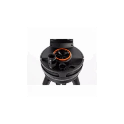 Pack Telescopio Celestron NexStar Evolution 6 WIFI Con Curso De Iniciación Personalizado -Celestron Tienda De Ventas pack telescopio celestron nexstar evolution 6 wifi con curso de iniciacion personalizado 5