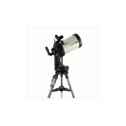 Pack Telescopio Celestron Nexstar Evolution 8 HD 12096 Con Curso De Inicialización Personalizado -Celestron Tienda De Ventas pack telescopio celestron nexstar evolution 8 hd 12096 con curso de inicializacion personalizado 3