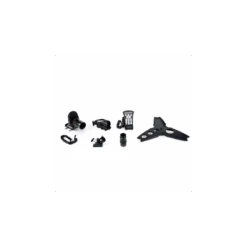 Pack Telescopio Celestron Nexstar Evolution 8 HD 12096 Con Curso De Inicialización Personalizado -Celestron Tienda De Ventas pack telescopio celestron nexstar evolution 8 hd 12096 con curso de inicializacion personalizado 7