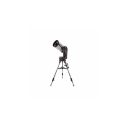 Pack Telescopio Celestron NexStar Evolution 8 WIFI Con Curso De Inicialización Personalizado -Celestron Tienda De Ventas pack telescopio celestron nexstar evolution 8 wifi con curso de inicializacion personalizado 2