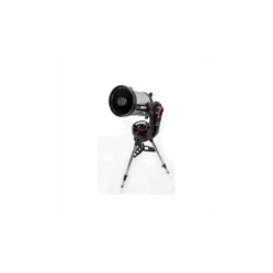 Pack Telescopio Celestron NexStar Evolution 8 WIFI Con Curso De Inicialización Personalizado