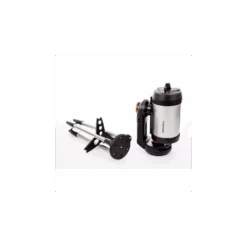 Pack Telescopio Celestron NexStar Evolution 8 WIFI Con Curso De Inicialización Personalizado -Celestron Tienda De Ventas pack telescopio celestron nexstar evolution 8 wifi con curso de inicializacion personalizado 3