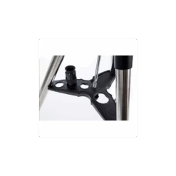 Pack Telescopio Celestron NexStar Evolution 8 WIFI Con Curso De Inicialización Personalizado -Celestron Tienda De Ventas pack telescopio celestron nexstar evolution 8 wifi con curso de inicializacion personalizado 4