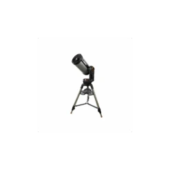 Pack Telescopio Celestron NexStar Evolution 9,25 WIFI Con Curso De Iniciación Personalizado