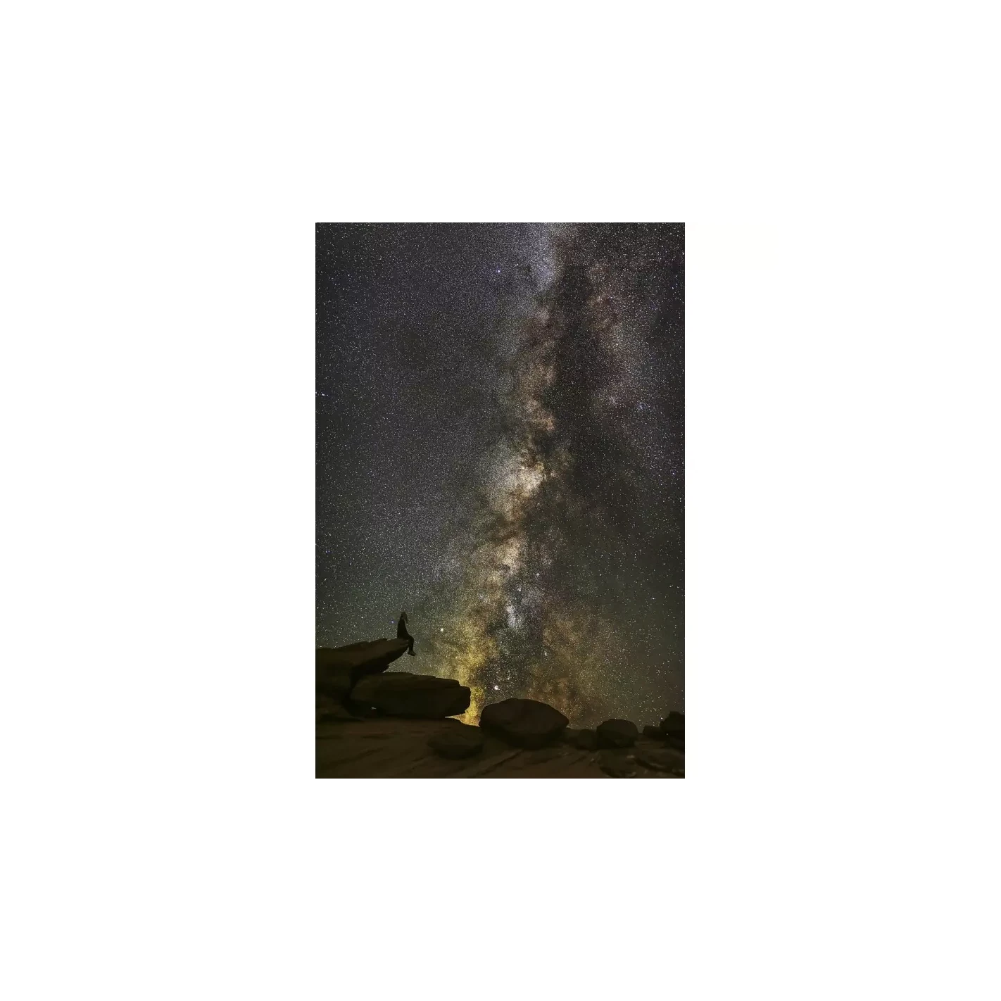 Pack Telescopio Celestron SC AVX 8S Edge HD 12031 Con Curso Personalizado De Astrofotografía 4 Pack Telescopio Celestron SC AVX 8S Edge HD 12031 Con Curso Personalizado De Astrofotografía - Imagen 4