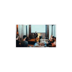 Pack Telescopio Celestron StarSense Explorer DX 5" Schmidt-Cassegrain Con Curso De Iniciación Personalizado 23 Pack Telescopio Celestron StarSense Explorer DX 5" Schmidt-Cassegrain Con Curso De Iniciación Personalizado -Celestron Tienda De Ventas pack telescopio celestron starsense explorer dx 5 schmidt cassegrain con curso de iniciacion personalizado 11