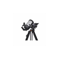 Pack Telescopio Celestron StarSense Explorer DX 5" Schmidt-Cassegrain Con Curso De Iniciación Personalizado 14 Pack Telescopio Celestron StarSense Explorer DX 5" Schmidt-Cassegrain Con Curso De Iniciación Personalizado -Celestron Tienda De Ventas pack telescopio celestron starsense explorer dx 5 schmidt cassegrain con curso de iniciacion personalizado 2