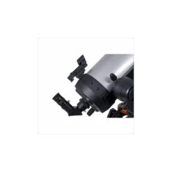 Pack Telescopio Celestron StarSense Explorer DX 5" Schmidt-Cassegrain Con Curso De Iniciación Personalizado 16 Pack Telescopio Celestron StarSense Explorer DX 5" Schmidt-Cassegrain Con Curso De Iniciación Personalizado -Celestron Tienda De Ventas pack telescopio celestron starsense explorer dx 5 schmidt cassegrain con curso de iniciacion personalizado 4