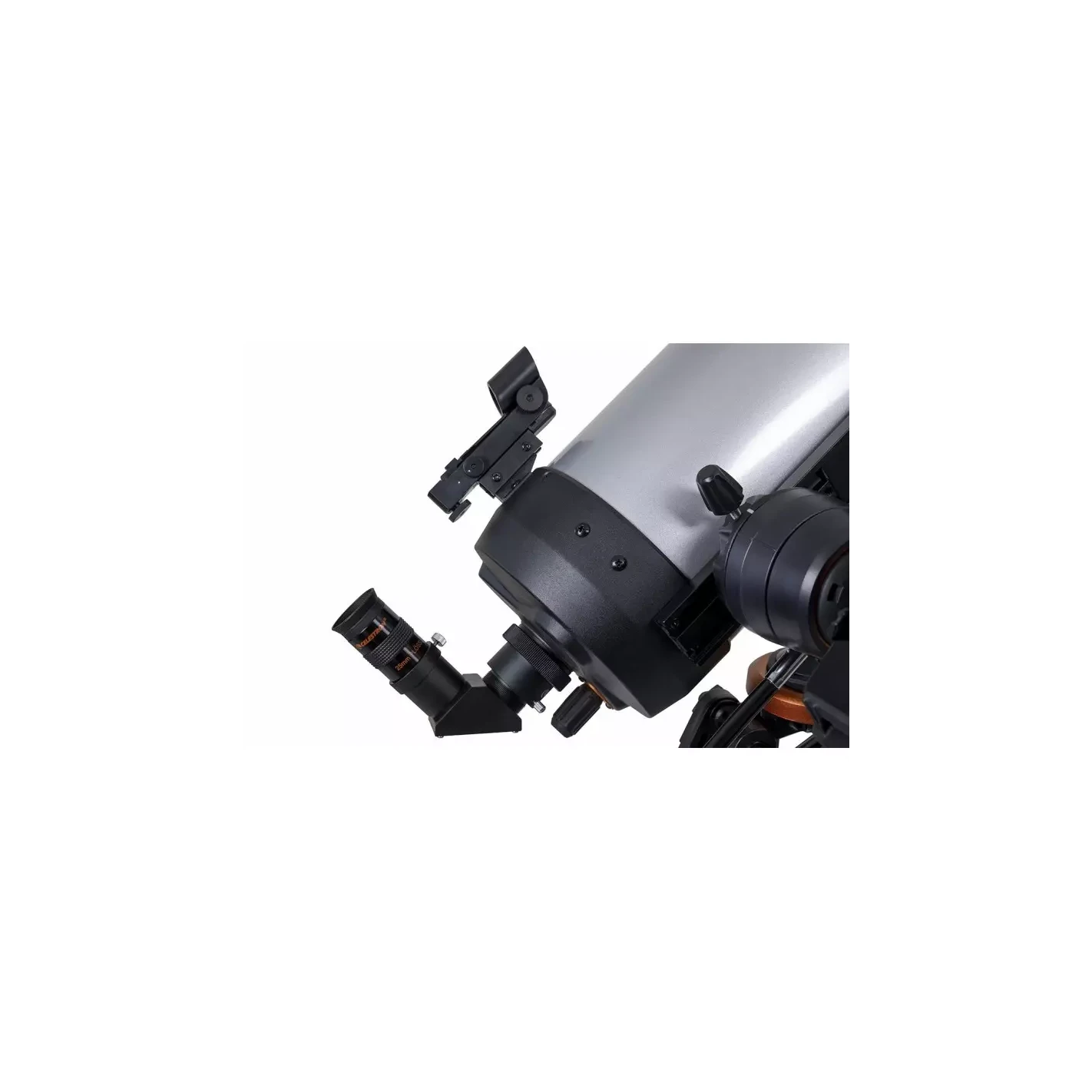 Pack Telescopio Celestron StarSense Explorer DX 5" Schmidt-Cassegrain Con Curso De Iniciación Personalizado 5 Pack Telescopio Celestron StarSense Explorer DX 5" Schmidt-Cassegrain Con Curso De Iniciación Personalizado - Imagen 5