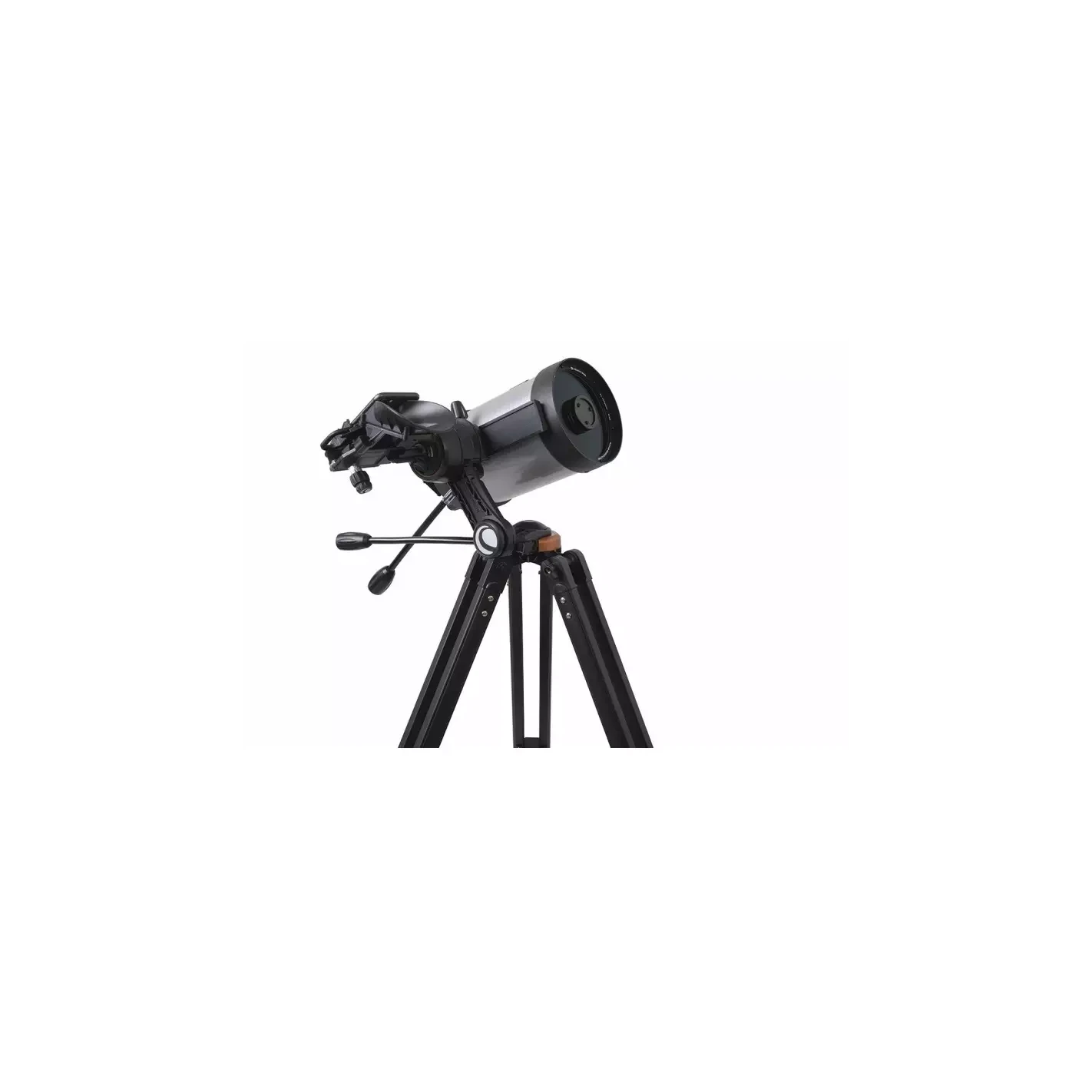 Pack Telescopio Celestron StarSense Explorer DX 5" Schmidt-Cassegrain Con Curso De Iniciación Personalizado 6 Pack Telescopio Celestron StarSense Explorer DX 5" Schmidt-Cassegrain Con Curso De Iniciación Personalizado - Imagen 6