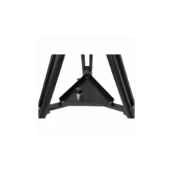 Pack Telescopio Celestron StarSense Explorer DX 5" Schmidt-Cassegrain Con Curso De Iniciación Personalizado 18 Pack Telescopio Celestron StarSense Explorer DX 5" Schmidt-Cassegrain Con Curso De Iniciación Personalizado -Celestron Tienda De Ventas pack telescopio celestron starsense explorer dx 5 schmidt cassegrain con curso de iniciacion personalizado 6