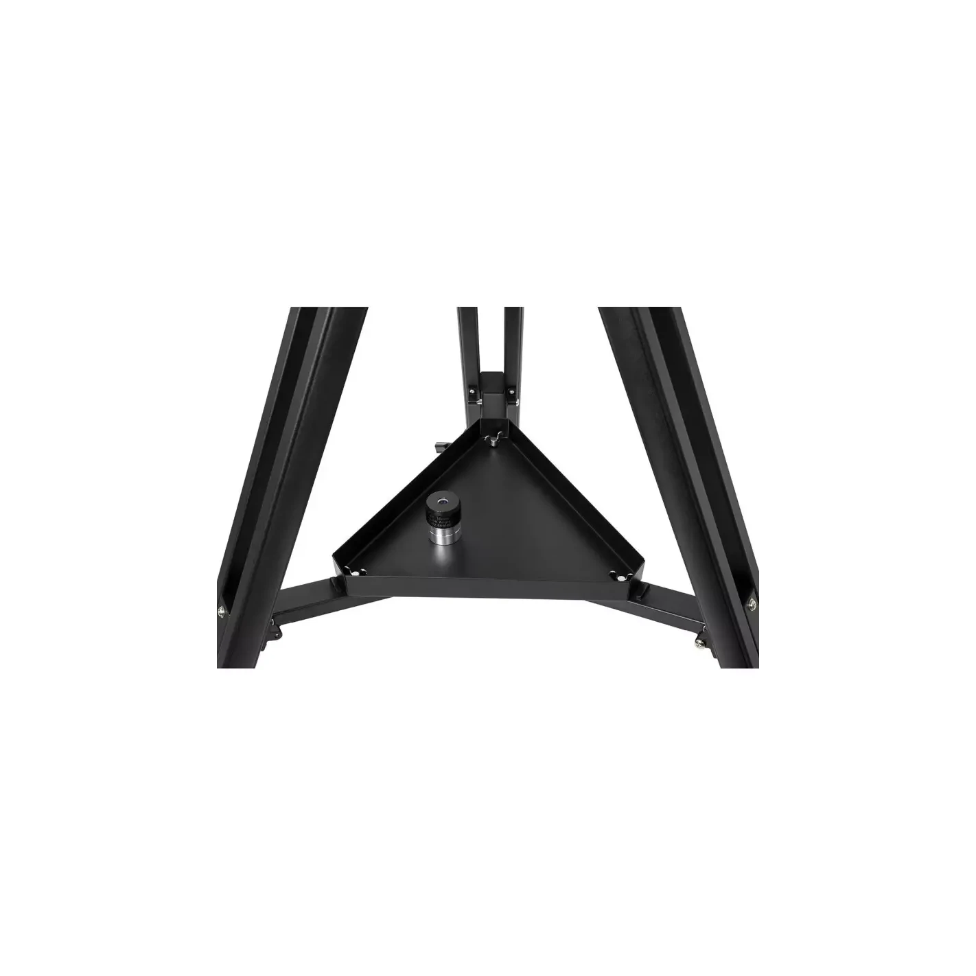 Pack Telescopio Celestron StarSense Explorer DX 5" Schmidt-Cassegrain Con Curso De Iniciación Personalizado 7 Pack Telescopio Celestron StarSense Explorer DX 5" Schmidt-Cassegrain Con Curso De Iniciación Personalizado - Imagen 7