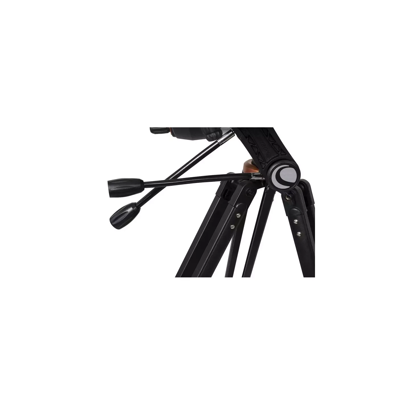 Pack Telescopio Celestron StarSense Explorer DX 5" Schmidt-Cassegrain Con Curso De Iniciación Personalizado 8 Pack Telescopio Celestron StarSense Explorer DX 5" Schmidt-Cassegrain Con Curso De Iniciación Personalizado - Imagen 8