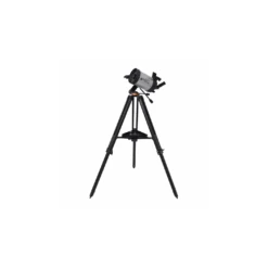 Pack Telescopio Celestron StarSense Explorer DX 6" Schmidt-Cassegrain Con Curso De Iniciación Personalizado -Celestron Tienda De Ventas pack telescopio celestron starsense explorer dx 6 schmidt cassegrain con curso de iniciacion personalizado 3