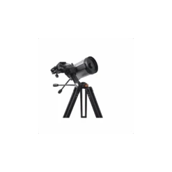 Pack Telescopio Celestron StarSense Explorer DX 6" Schmidt-Cassegrain Con Curso De Iniciación Personalizado -Celestron Tienda De Ventas pack telescopio celestron starsense explorer dx 6 schmidt cassegrain con curso de iniciacion personalizado 5