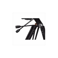 Pack Telescopio Celestron StarSense Explorer DX 6" Schmidt-Cassegrain Con Curso De Iniciación Personalizado -Celestron Tienda De Ventas pack telescopio celestron starsense explorer dx 6 schmidt cassegrain con curso de iniciacion personalizado 7