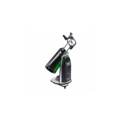 Pack Telescopio Dobson Sky-Watcher Virtuoso Gti 150mm GoTo Con Curso Iniciación Personalizado -Celestron Tienda De Ventas pack telescopio dobson sky watcher virtuoso gti 150mm goto con curso iniciacion personalizado 2