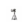 Pack Telescopio Mak 127/1500 Sky-Watcher AZGTi GoTo Con Curso De Iniciación Personalizada