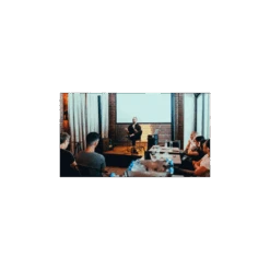 Pack Telescopio Mak 127/1500 Sky-Watcher AZGTi GoTo Con Curso De Iniciación Personalizada -Celestron Tienda De Ventas pack telescopio mak 1271500 sky watcher azgti goto con curso de iniciacion personalizada 2