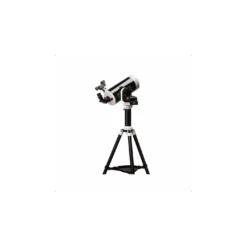 Pack Telescopio Mak 127/1500 Sky-Watcher AZGTi GoTo Con Curso De Iniciación Personalizada