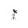 Pack Telescopio Maksutov-Cassegrain SkyWatcher 150/1800mm Con Montura HEQ5 Pro GoTo Con Curso De Iniciación Personalizado