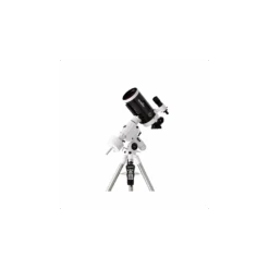 Pack Telescopio Maksutov-Cassegrain SkyWatcher 150/1800mm Con Montura HEQ5 Pro GoTo Con Curso De Iniciación Personalizado