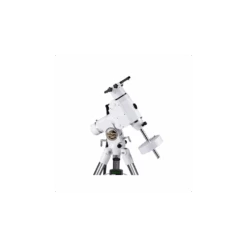 Pack Telescopio Maksutov-Cassegrain SkyWatcher 150/1800mm Con Montura HEQ5 Pro GoTo Con Curso De Iniciación Personalizado -Celestron Tienda De Ventas pack telescopio maksutov cassegrain skywatcher 1501800mm con montura heq5 pro goto con curso de iniciacion personalizado 4