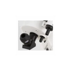 Pack Telescopio Maksutov-Cassegrain SkyWatcher 150/1800mm Con Montura NEQ3-2 Pro GoTo Con Curso Iniciación Personalizado -Celestron Tienda De Ventas pack telescopio maksutov cassegrain skywatcher 1501800mm con montura neq3 2 pro goto con curso iniciacion personalizado 2