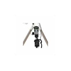 Pack Telescopio Maksutov-Cassegrain SkyWatcher 150/1800mm Con Montura NEQ3-2 Pro GoTo Con Curso Iniciación Personalizado -Celestron Tienda De Ventas pack telescopio maksutov cassegrain skywatcher 1501800mm con montura neq3 2 pro goto con curso iniciacion personalizado 5