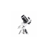 Pack Telescopio Maksutov-Cassegrain SkyWatcher 150/1800mm Con Montura NEQ5 Pro GoTo Con Curso Iniciación Personalizado