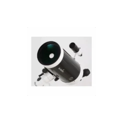 Pack Telescopio Maksutov-Cassegrain SkyWatcher 150/1800mm Con Montura NEQ5 Pro GoTo Con Curso Iniciación Personalizado -Celestron Tienda De Ventas pack telescopio maksutov cassegrain skywatcher 1501800mm con montura neq5 pro goto con curso iniciacion personalizado 2