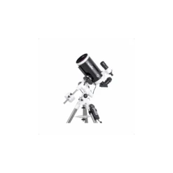 Pack Telescopio Maksutov-Cassegrain SkyWatcher 150/1800mm Con Montura NEQ5 Pro GoTo Con Curso Iniciación Personalizado