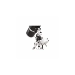 Pack Telescopio Maksutov-Cassegrain SkyWatcher 150/1800mm Con Montura NEQ5 Pro GoTo Con Curso Iniciación Personalizado -Celestron Tienda De Ventas pack telescopio maksutov cassegrain skywatcher 1501800mm con montura neq5 pro goto con curso iniciacion personalizado 4